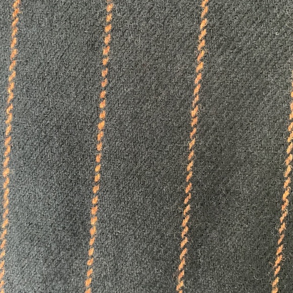 Caroline Charles London Pencil Skirt - Picture 8 of 8